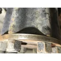 Eaton 130911 Axle Shaft thumbnail 2