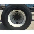 Eaton 130911 Axle Shaft thumbnail 2