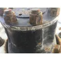 Eaton 130911 Axle Shaft thumbnail 3