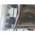 Eaton 130911 Axle Shaft thumbnail 2