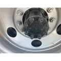 Eaton 130911 Axle Shaft thumbnail 2