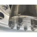 Eaton 130911 Axle Shaft thumbnail 3