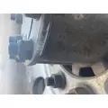 Eaton 130911 Axle Shaft thumbnail 2