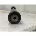 Eaton 130911 Axle Shaft thumbnail 3