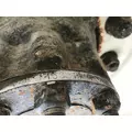 Eaton 130911 Axle Shaft thumbnail 2