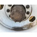 Eaton 130911 Axle Shaft thumbnail 2