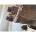 Eaton 130911 Axle Shaft thumbnail 3