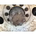 Eaton 130911 Axle Shaft thumbnail 1