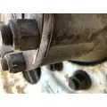 Eaton 130911 Axle Shaft thumbnail 2