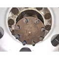 Eaton 130911 Axle Shaft thumbnail 1