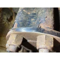 Eaton 130911 Axle Shaft thumbnail 2