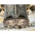 Eaton 130911 Axle Shaft thumbnail 2