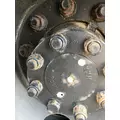 Eaton 130912 Axle Shaft thumbnail 1