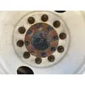 Eaton 130912 Axle Shaft thumbnail 1