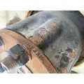 Eaton 130912 Axle Shaft thumbnail 2