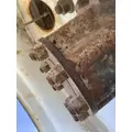 Eaton 130912 Axle Shaft thumbnail 2