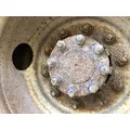 Eaton 130912 Axle Shaft thumbnail 2