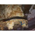 Eaton 130912 Axle Shaft thumbnail 3