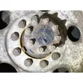 Eaton 130912 Axle Shaft thumbnail 2