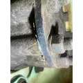 Eaton 130912 Axle Shaft thumbnail 2