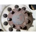 Eaton 130912 Axle Shaft thumbnail 1