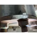 Eaton 130912 Axle Shaft thumbnail 2