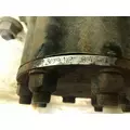 Eaton 130912 Axle Shaft thumbnail 2