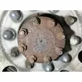 Eaton 130912 Axle Shaft thumbnail 1