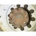 Eaton 130912 Axle Shaft thumbnail 1