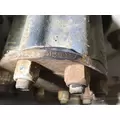 Eaton 130912 Axle Shaft thumbnail 2