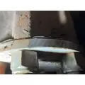 Eaton 130912 Axle Shaft thumbnail 2