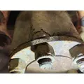 Eaton 130912 Axle Shaft thumbnail 2