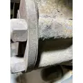 Eaton 130912 Axle Shaft thumbnail 2