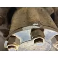 Eaton 130912 Axle Shaft thumbnail 2