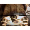 Eaton 130912 Axle Shaft thumbnail 2