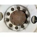 Eaton 130912 Axle Shaft thumbnail 1