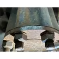 Eaton 130912 Axle Shaft thumbnail 2