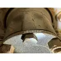 Eaton 130912 Axle Shaft thumbnail 2