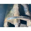 Eaton 130912 Axle Shaft thumbnail 2