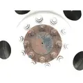 Eaton 130912 Axle Shaft thumbnail 2