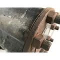 Eaton 130912 Axle Shaft thumbnail 3
