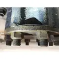 Eaton 130912 Axle Shaft thumbnail 4