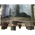 Eaton 130912 Axle Shaft thumbnail 5