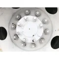 Eaton 130912 Axle Shaft thumbnail 2