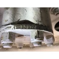 Eaton 130912 Axle Shaft thumbnail 3