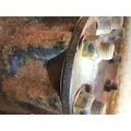 Eaton 130912 Axle Shaft thumbnail 2