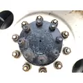 Eaton 130912 Axle Shaft thumbnail 1