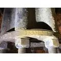 Eaton 130912 Axle Shaft thumbnail 2