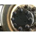 Eaton 130912 Axle Shaft thumbnail 2