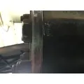 Eaton 130912 Axle Shaft thumbnail 3